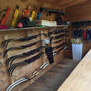 Foto_Casetta_InternoLOW