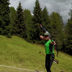 Schermata 2018-02-01 alle 13.51.00