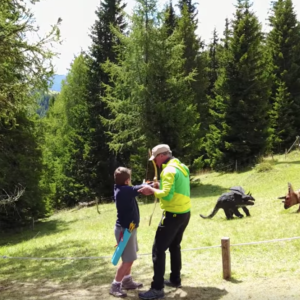 Schermata 2018-02-01 alle 13.51.51